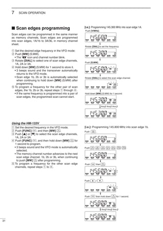 2300 h Manual Instructivo | PDF