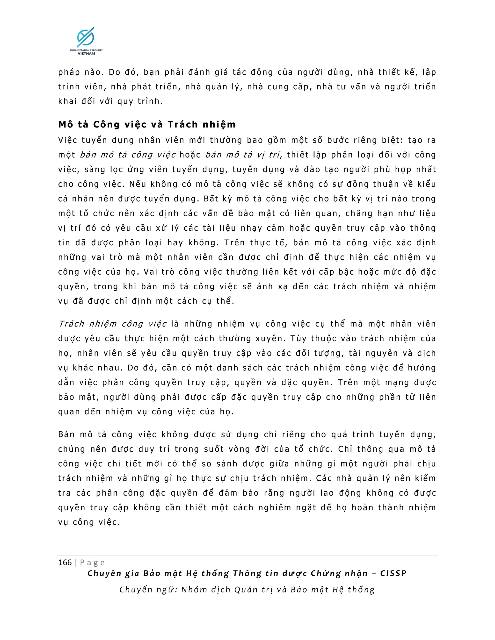 230103 CISSP Study Guide.pdf