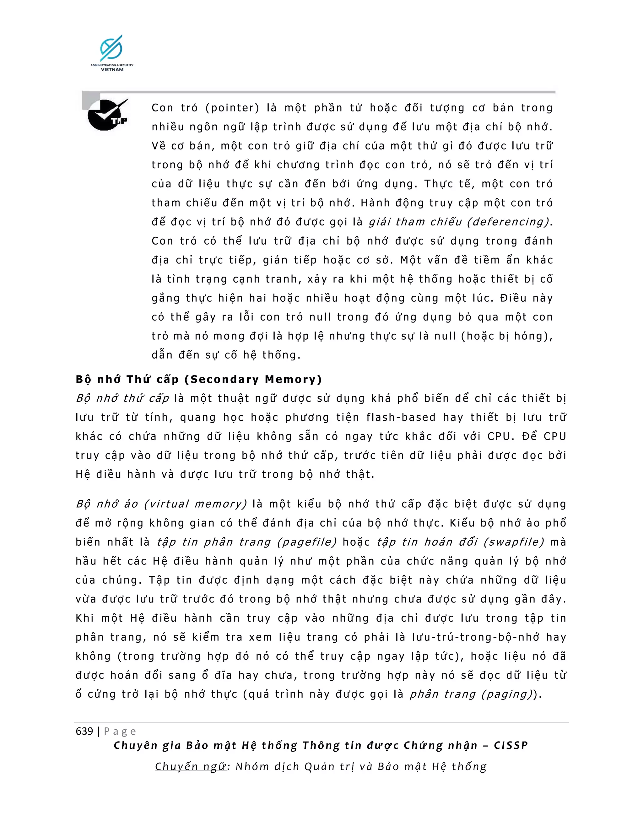 230103 CISSP Study Guide.pdf