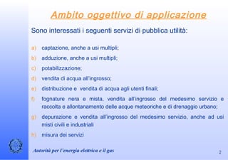 Orologio Da Tavolo A Cucù Nero - Fido Progetti - Foto 2