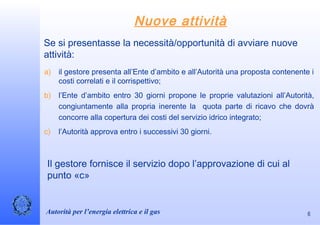 Orologio Da Tavolo A Cucù Nero - Fido Progetti - Foto 7