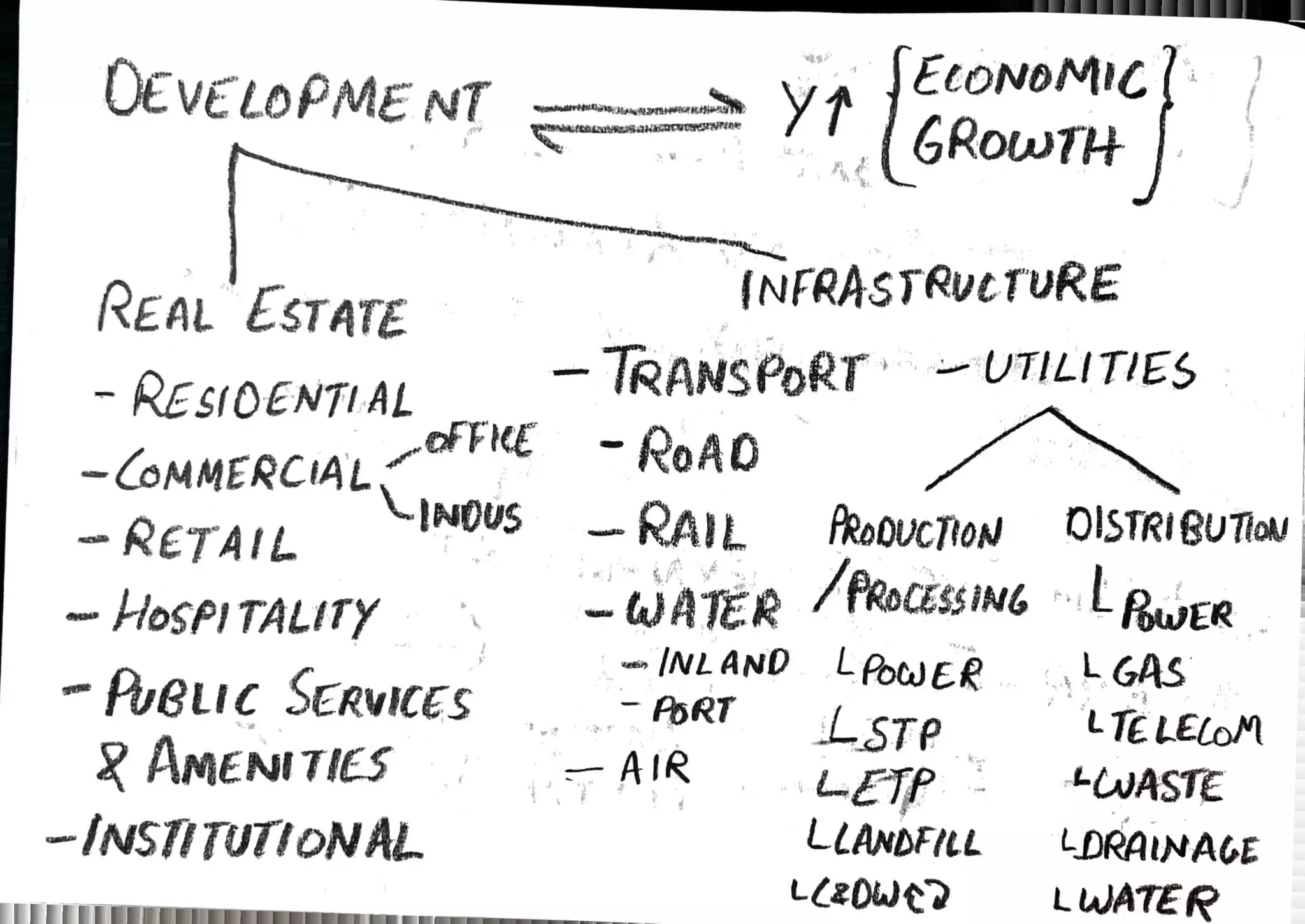 OC
VELO
PME
27
レ
Yr
20
6Row
ミ
3
、
ド
4
ー
ー
ー
第
ー
02
~
ゴ
洋
ー
M
04L
、
「
ー
わ
の
当
4
ド
イ
デ
0
A
ま
~
ミ
ー
き
s
ミ
ミ
0
~
一
N
ー
IQoA0
ー
L
ー
ー
RT
ー
A
一
R
AS
TRvcTURE
き
き
。
ト
L
を
2
ー
V
之
ミ
'L
ニ
ゴ
E
い
0
一
の
07
を
、
L
第
L
6
ま
LD
ラ
A
尸
こ
ゝ
る
 