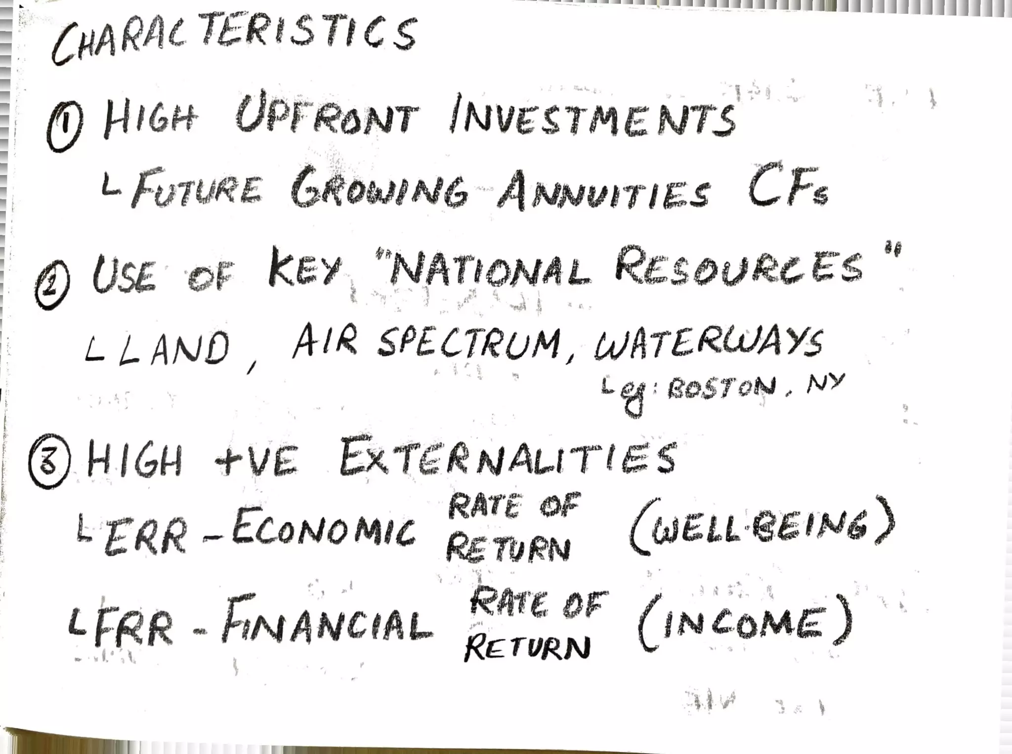 0
キ
L
~
7
え
物
い
ト
、
~
0
、
C
ON
当
一
N
=
(
73g
~
ご
6
を
~
、
ゝ
~
~
ミ
ゴ
第
CFS
4
の
4
VM
、
ミ
、
冨
R
ミ
ゝ
L
一
の
0
7
'
0
~
、
NY
〇
エ
ミ
エ
十
く
E
更
ョ
NAL
一
ョ
い
RATE
OF
〔
ERR
1
。
~
0
ミ
4
市
4
OF
一
240M
角
)
R
「
心
R
と
 