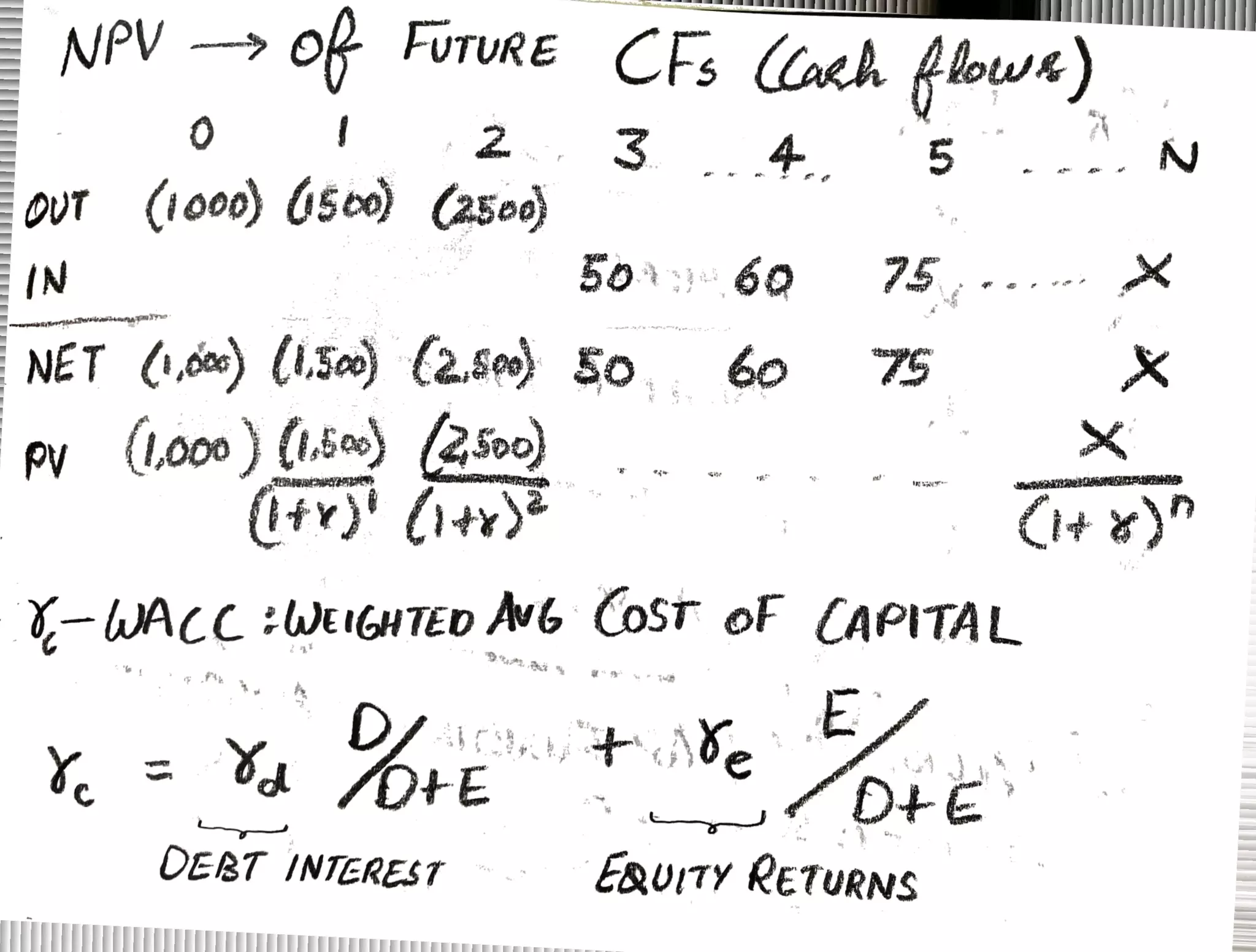 2
「
ミ
0
)
0
こ
に
ヘ
ミ
Y
r,
ー
を
A66
"
巳
:
0
い
D
0
0
十
們
3
4
5
0
7
X
上
を
「
0
「
CAP
一
广
0
十
VIT
、
る
E
ざ
R
~
い
 
