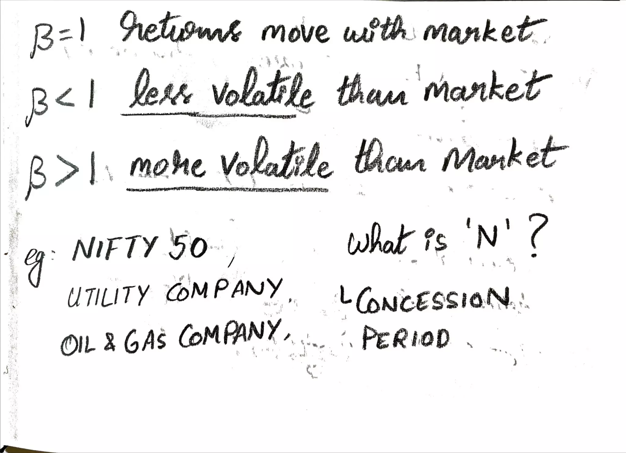 NIFTY
30
(IT/LITY
~
PANY
 