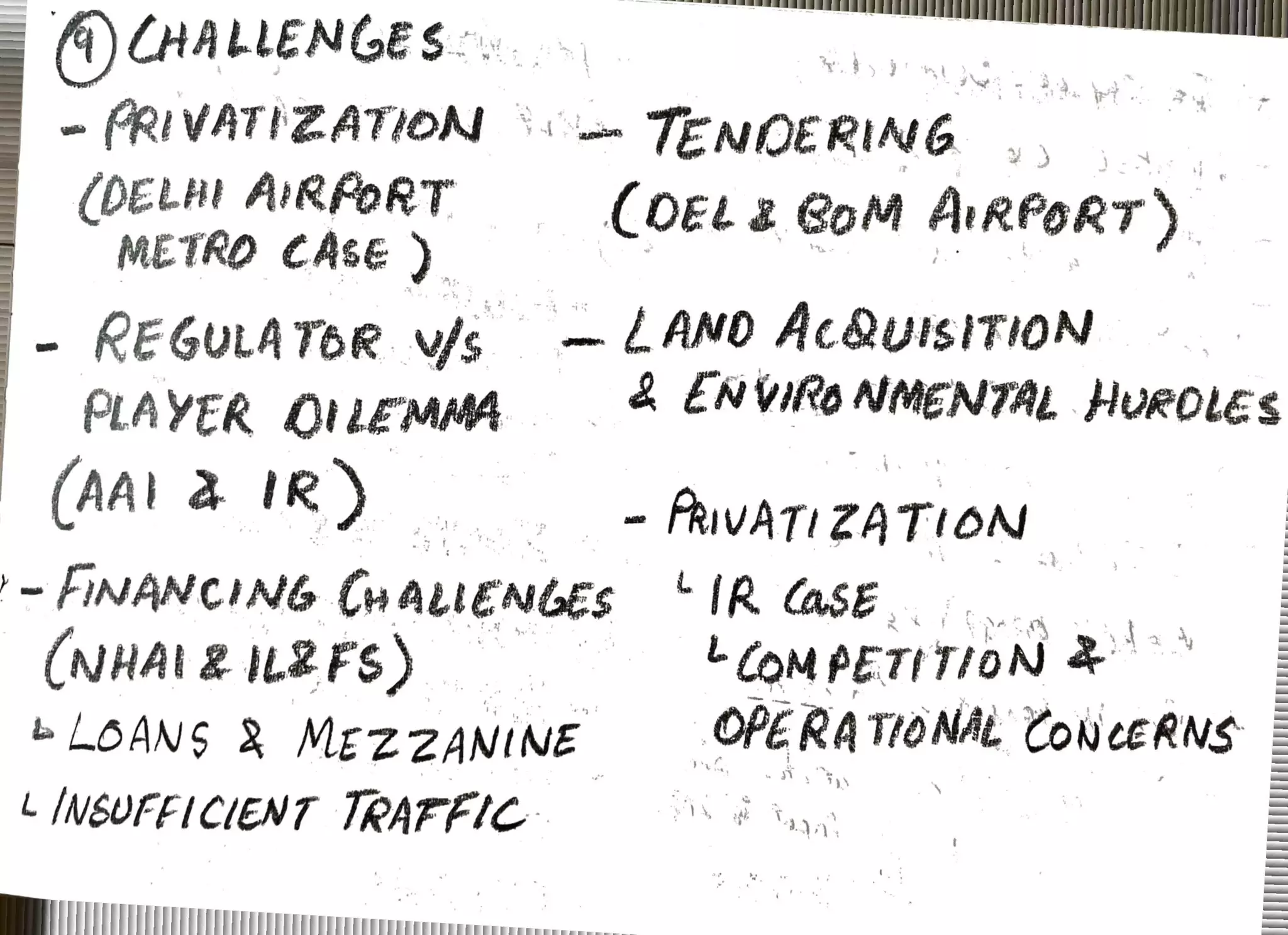 丶
、
~
OERlN6
「
AIRPoRT
(90M
AIRPORT)
REGULATOR
,
TIO
之
一
aIR)
|
7
~
z4TtO
~
|
F),
之
~
~
'IR
toss
L
~
一
R
m
IME
0
to
R
 