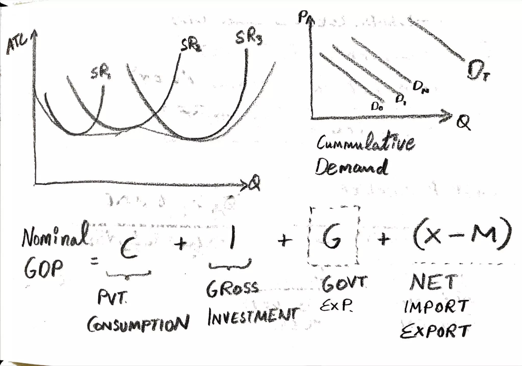 P
COP
60VT
NCT
éx
P
~
MP027
EXPORT
 