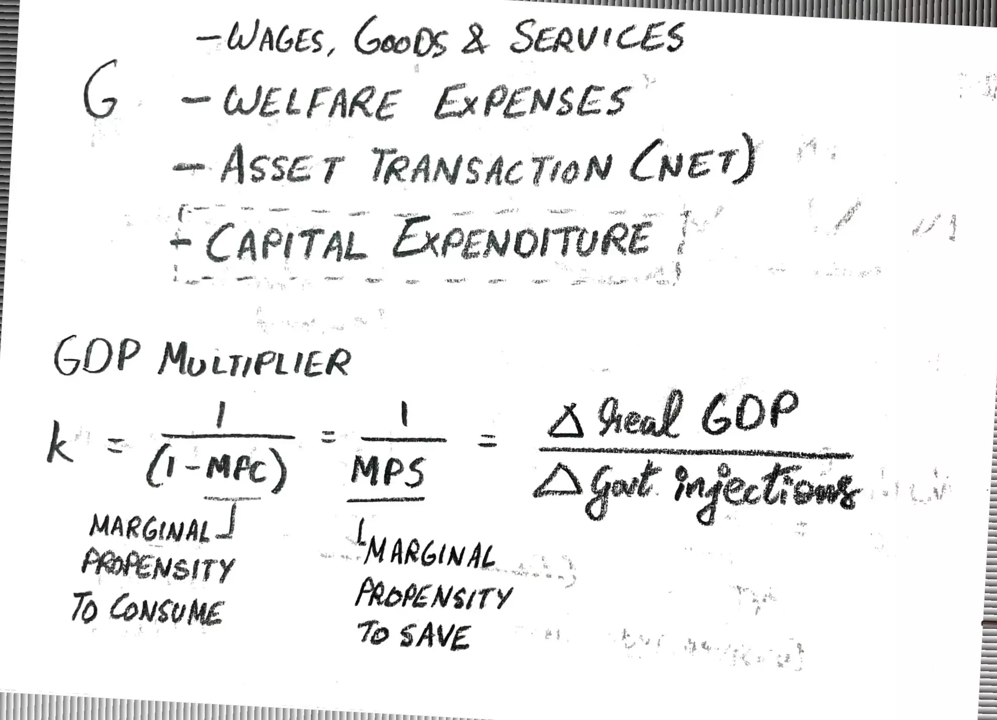 C
ー
ミ
に
す
へ
43
GDP
き
2
R
L
第
A
無
ミ
新
Ⅵ
新
~
0
一
さ
R
新
き
ミ
、
 