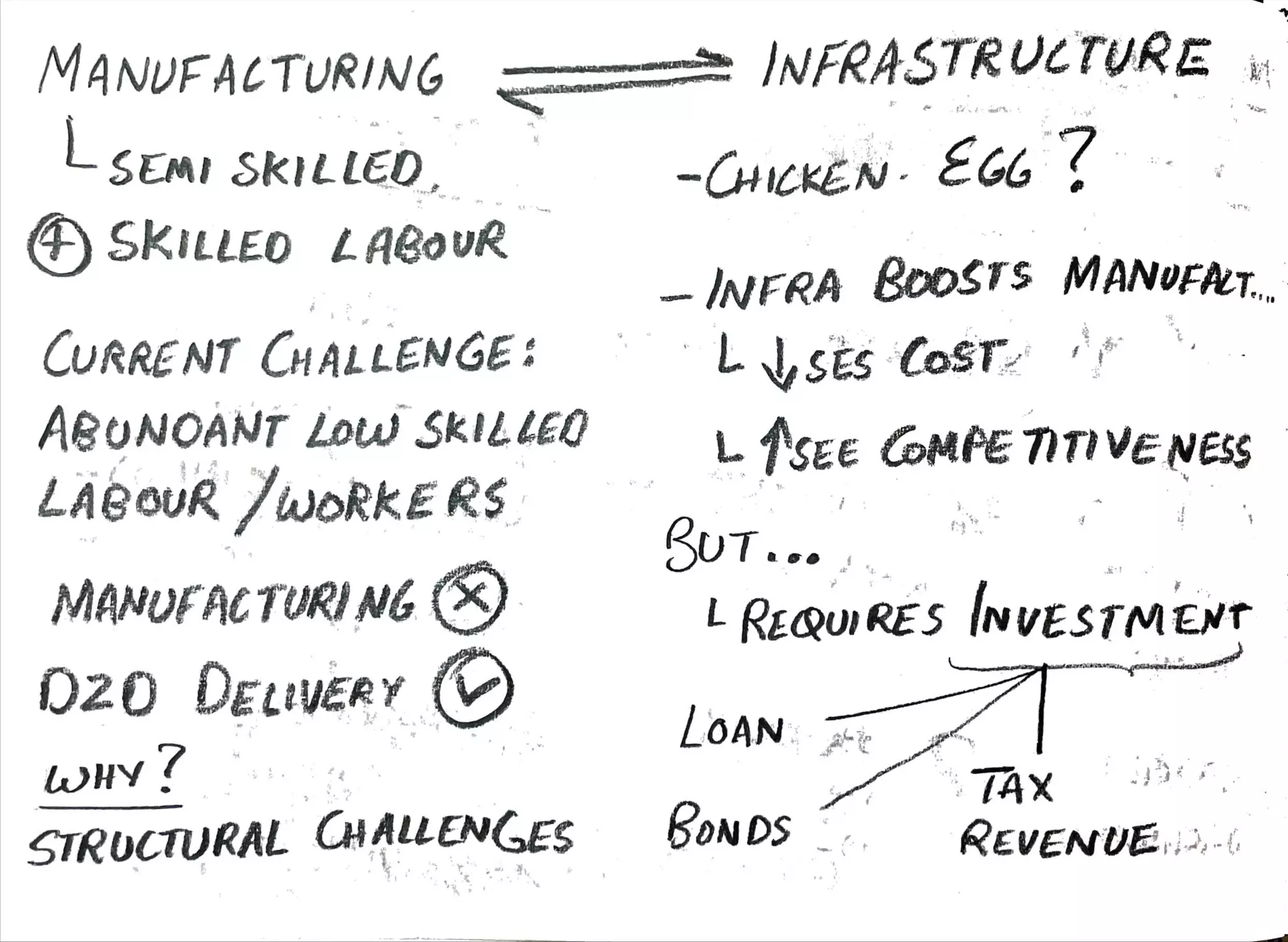 ~
、
4
R/N
之
煢
0
R新
L
い
門
三
5
さ
戸
【
60
〇
い
さ
に
EO
ト
4
の
0
月
0N0
DE
ミ
一
〇
為
0
い
邑
ミ
L
9
ゝ
ー
9
ミ
~
7
L
←
い
時
》
911
を
、
04N
Tax
 