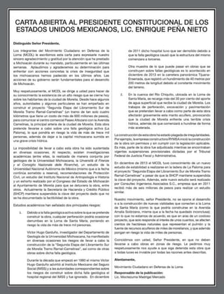 ESTADOS /VERACRUZ
1947 / 23 DE FEBRERO DE 2014 23
 