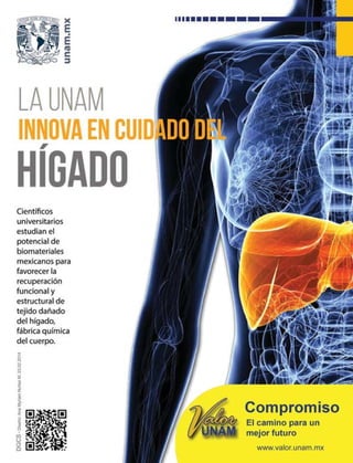 230214 promx.krip2 nite