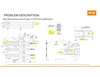 Point Terminals Document Terminal | PDF