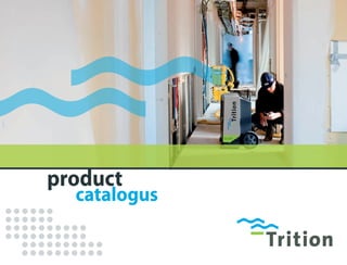 product
	   catalogus
 