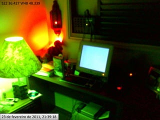 S22 36.427 W48 48.33923 de fevereiro de 2011, 21:39:18