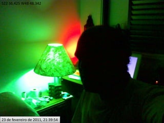 S22 36.425 W48 48.34223 de fevereiro de 2011, 21:39:54