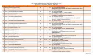 Nice T2dm Guidelines.pdf Nice guidelines for t2dm in newupdated version | PDF