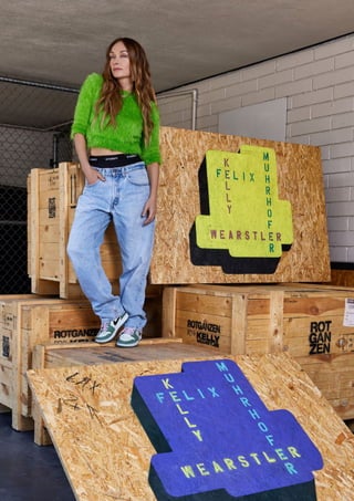 23
THE Stylemate
Issue No 01 | 2023
 