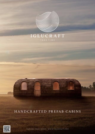 THE Stylemate Clarity 01|2023