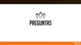 preguntas
 