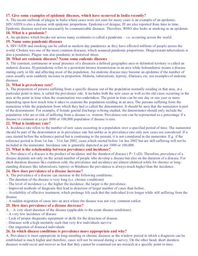 case 90 questions Case example mrs james is the full-time caregiver for her 90-year-old husband, who was diagnosed with moderate alzheimer's dementia a year ago. case 90 questions Case example mrs james is the full-time caregiver for her 90-year-old husband, who was diagnosed with moderate alzheimer's dementia a year ago.
