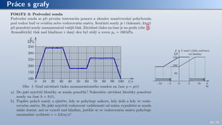 Práce s grafy
62 / 70
 