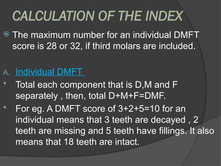 230450203-Dental-Caries-Inhbvjhgbvjuyghdex.pptx