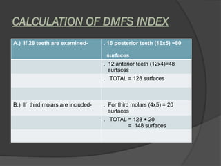 230450203-Dental-Caries-Inhbvjhgbvjuyghdex.pptx