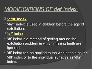 230450203-Dental-Caries-Inhbvjhgbvjuyghdex.pptx