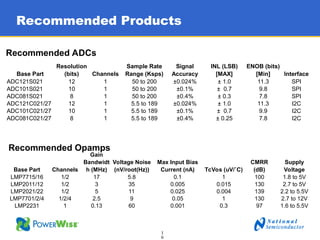 Resolution Lsb power point of automation overview in Factory | PPT