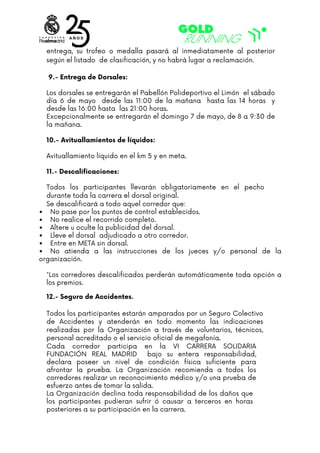 230507-vi-carrera-solidaria-fundacion-real-madrid-by-unicaja-banco-alhaurin-de-la-torre-reglamento.pdf