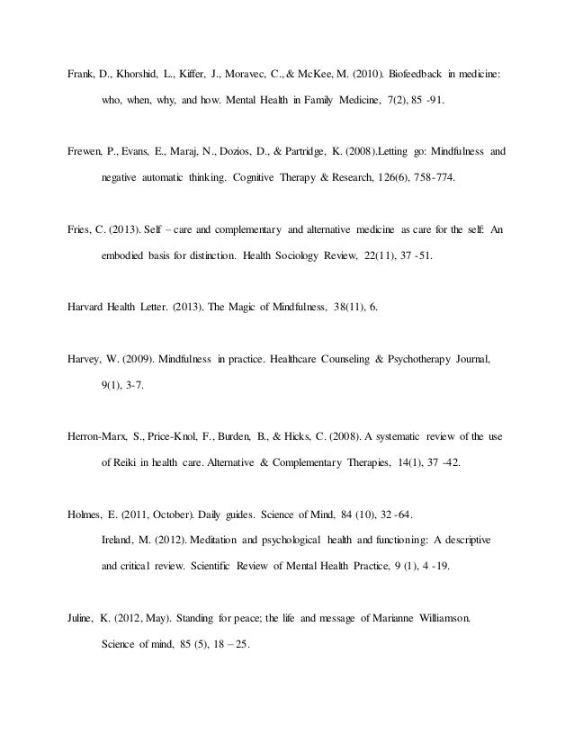 media analytical essay a modest proposal
