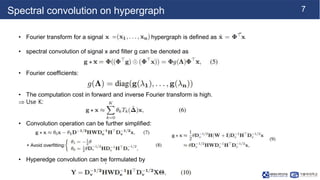 NS - CUK Seminar: S.T.Nguyen, Review on "Hypergraph Neural Networks ...