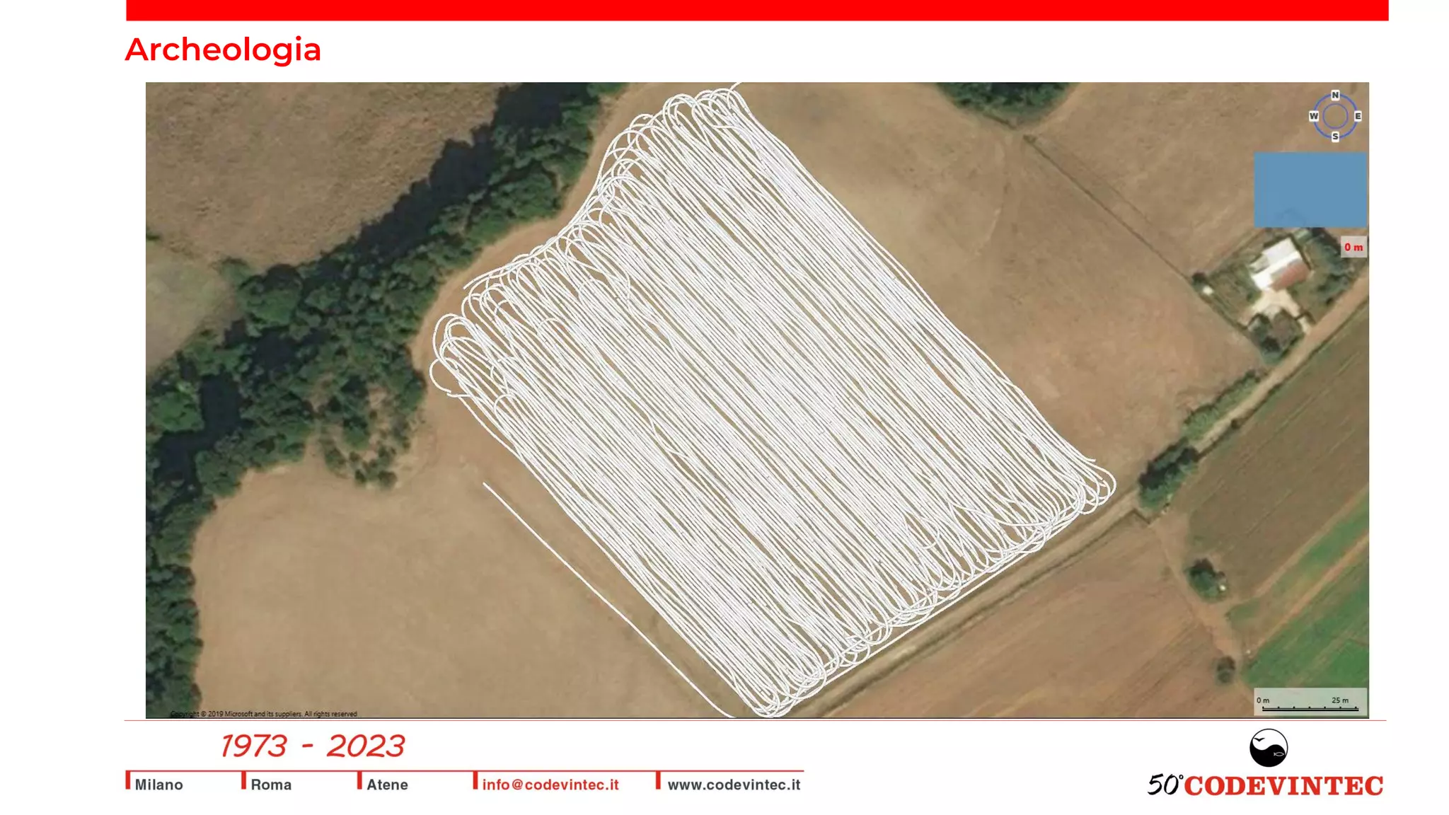 Archeologia
 