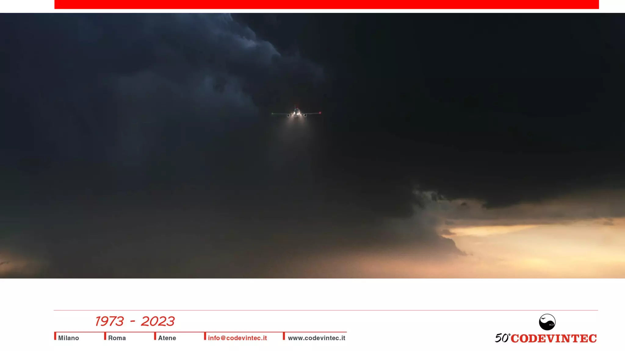 Kontur 3D-Radar
Kontur introduce la tecnica step-frequency nel mondo dei georadar.
 