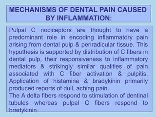 Oral histology : BDS- 1st year Dental-Pulp-Ppt.ppt