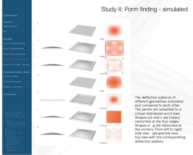 Incremental forming thesis 07 image