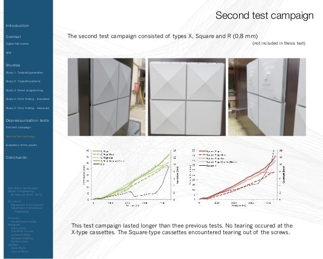 Incremental sheet metal forming picture