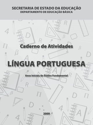 Dossier Educação/Ensino (2.ª edição - 31.01.13) by João Graça - Issuu