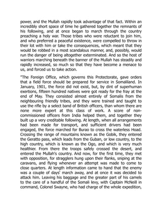 Captain Swayne Critics Of The Enlightenment Christopher Olaf Blum | PDF