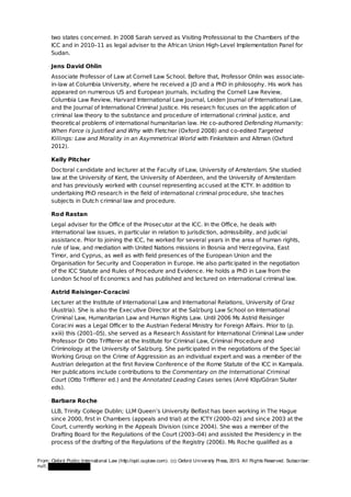 international-criminal-procedure-principles-and-rules-annotated-goran