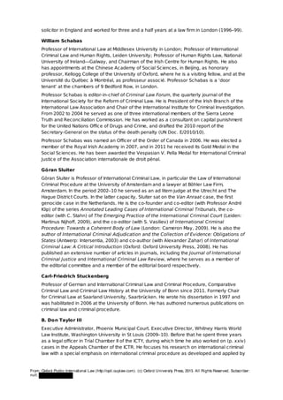 international-criminal-procedure-principles-and-rules-annotated-goran