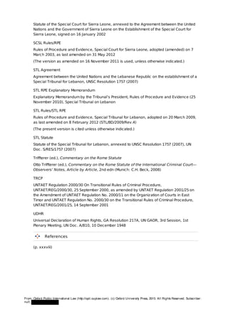 international-criminal-procedure-principles-and-rules-annotated-goran