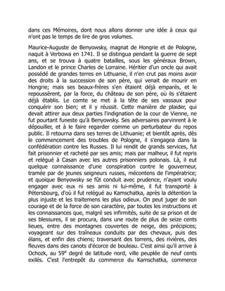 international-criminal-procedure-principles-and-rules-annotated-goran