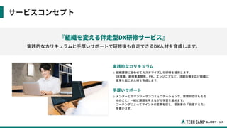 2306_techcamp-for-business-serviceguide.pdf