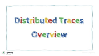 11 © 2023 ServiceNow, Inc. All Rights Reserved.
© 2023 ServiceNow, Inc. All Rights Reserved.
 