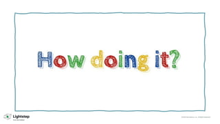 20 © 2023 ServiceNow, Inc. All Rights Reserved.
© 2023 ServiceNow, Inc. All Rights Reserved.
 