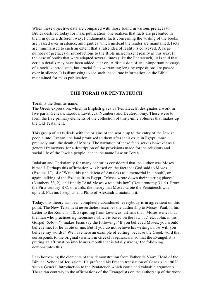 Composition we retain specialists of Composition we retain specialists of