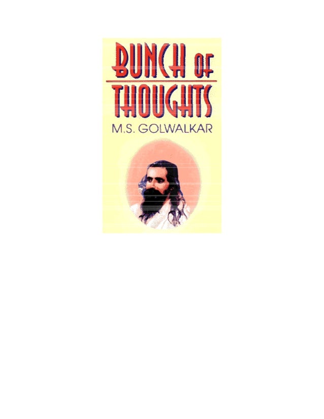 PREFACE - The Hindu Center