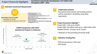 230729 Investment Forum Tokyo_Draft.pdf