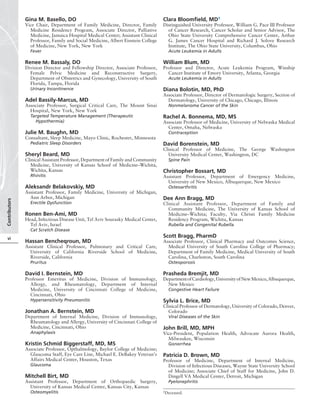 Conns Current Therapy 2021 Rick D Kellerman Md David Rakel | PDF